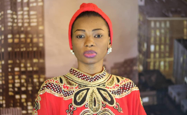 Jaruma stirs Twitter up after saying mother-in-laws are the cause of divorce