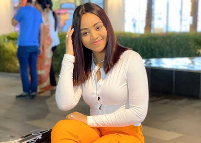 Regina Daniels Biography: Marriage, acting, controversies | Everything you need to know about the Nollywood actress