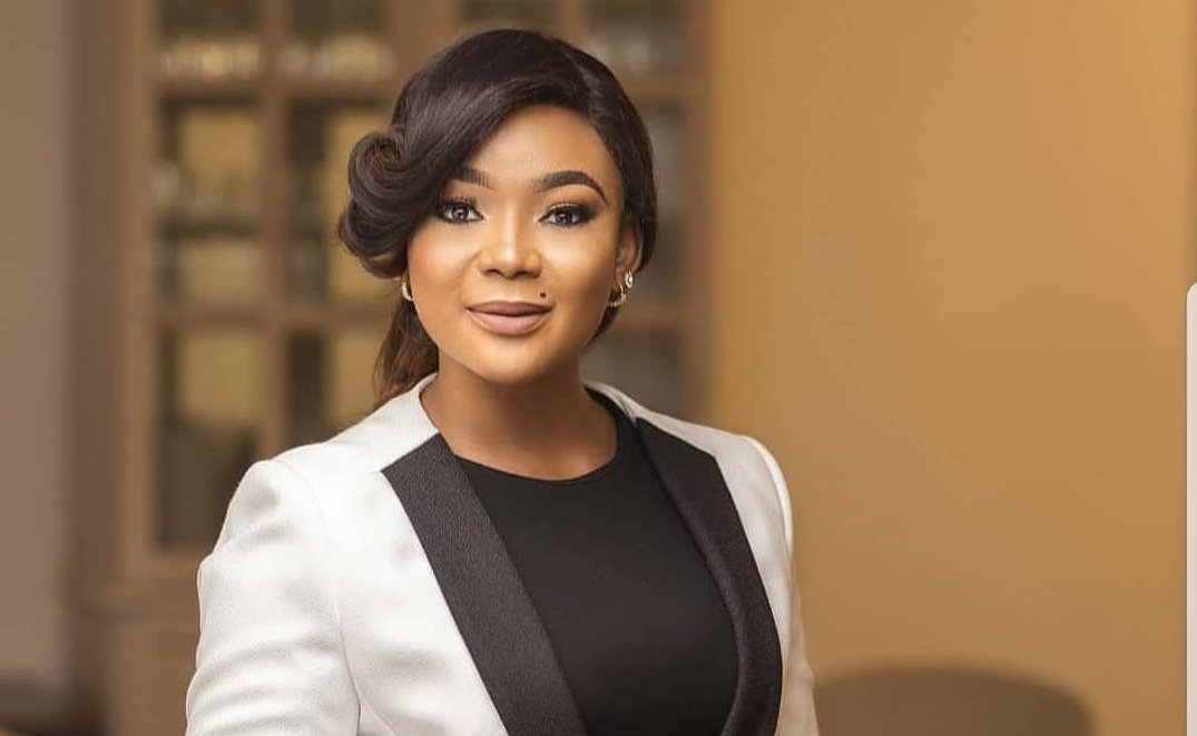 Rachael Okonkwo (Nkoli Nwa Nsukka): Biography, facts, filmography, net worth, new movies and awards