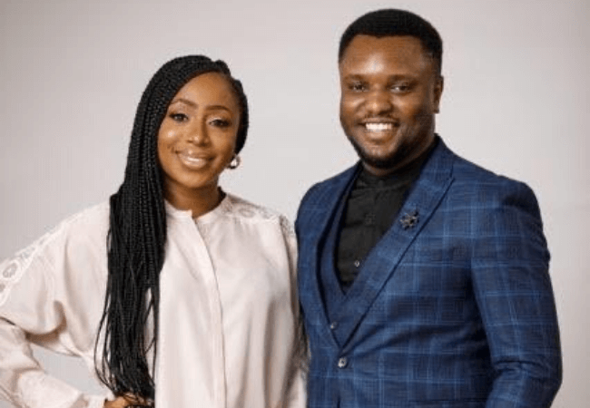 MultiChoice's Ultimate Love begins| Meet the housemates