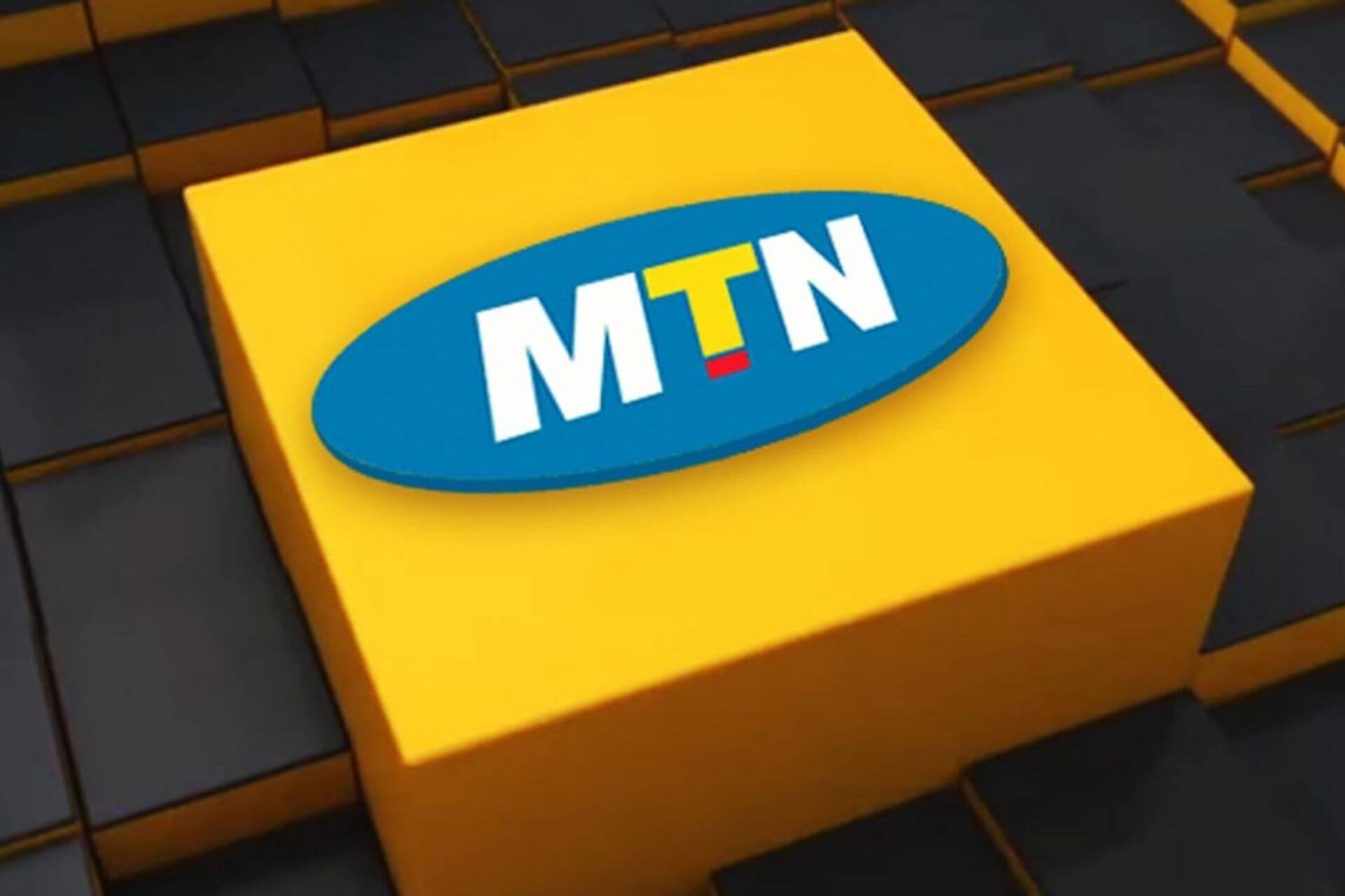 MTN Data Plan Code 2021: Night, exclusive & normal data plans PLUS how to check data balance