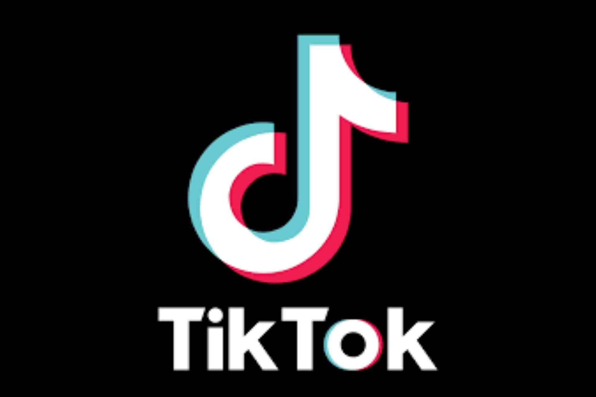 Microsoft is about to acquire TikTok