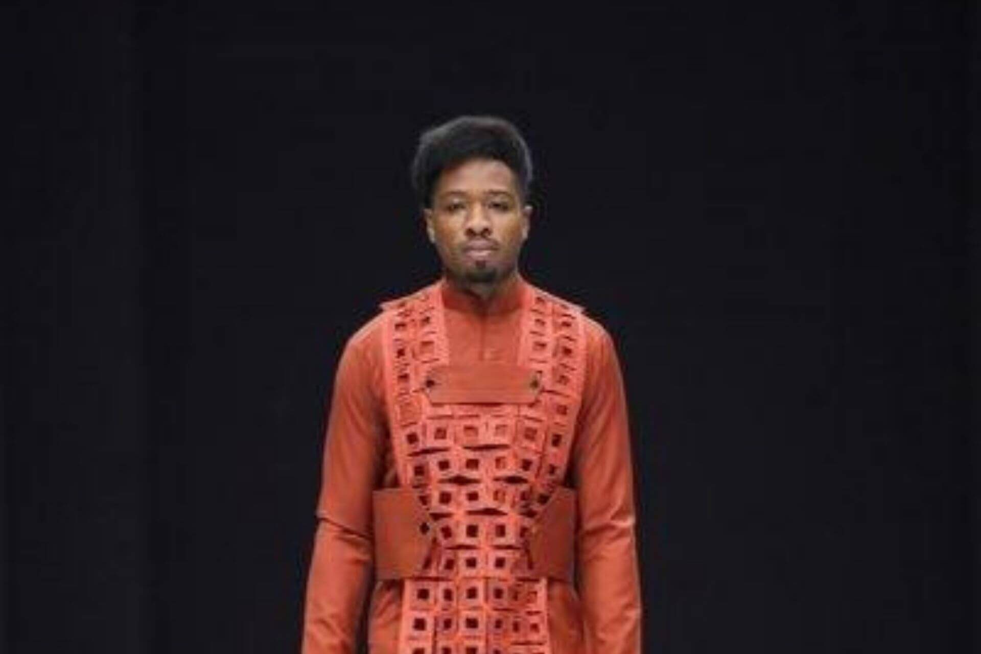 'I was richer before Big Brother Naija' - Ike Onyema