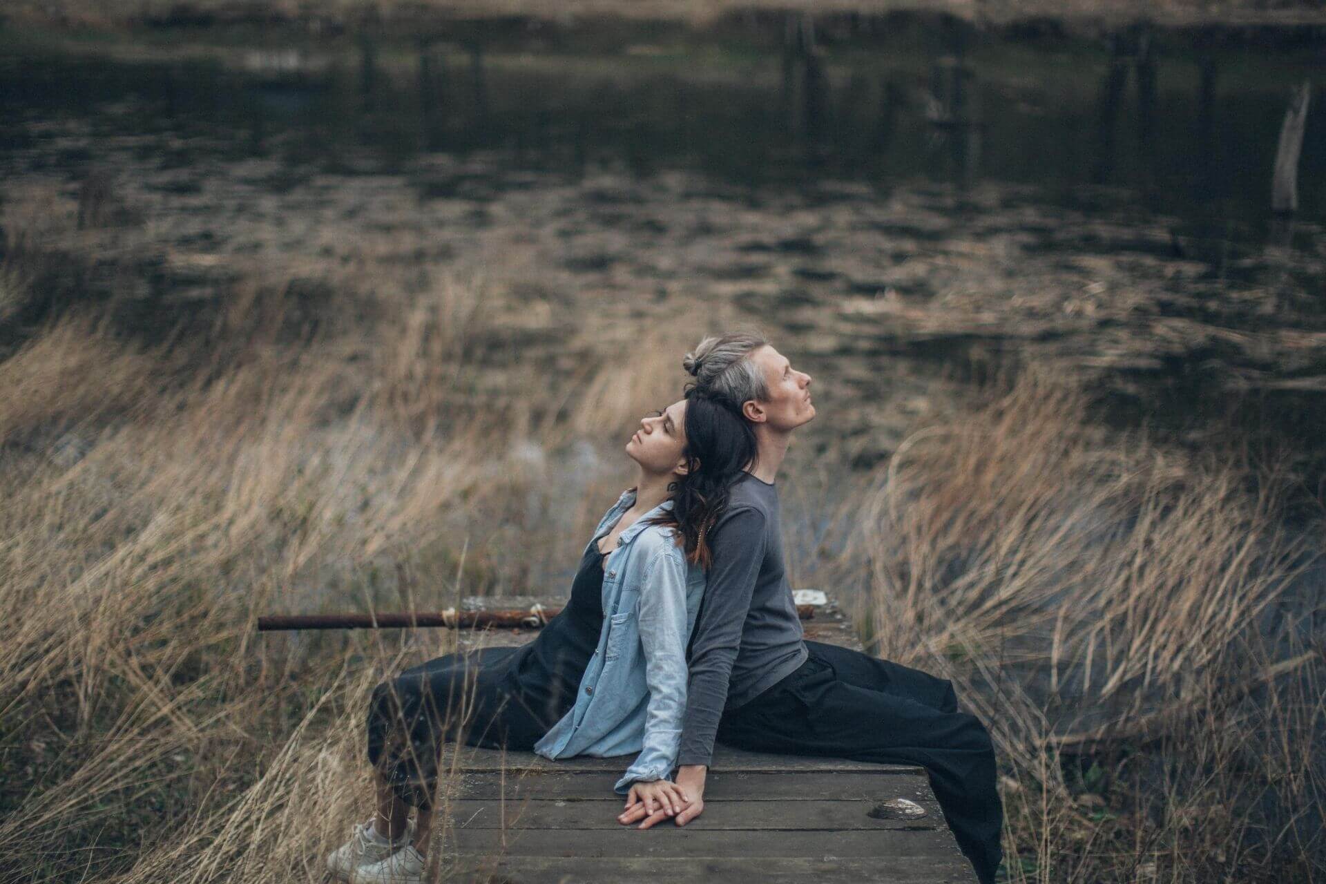 Doctor Cupid: 5 reasons why you should not stay in touch with your ex