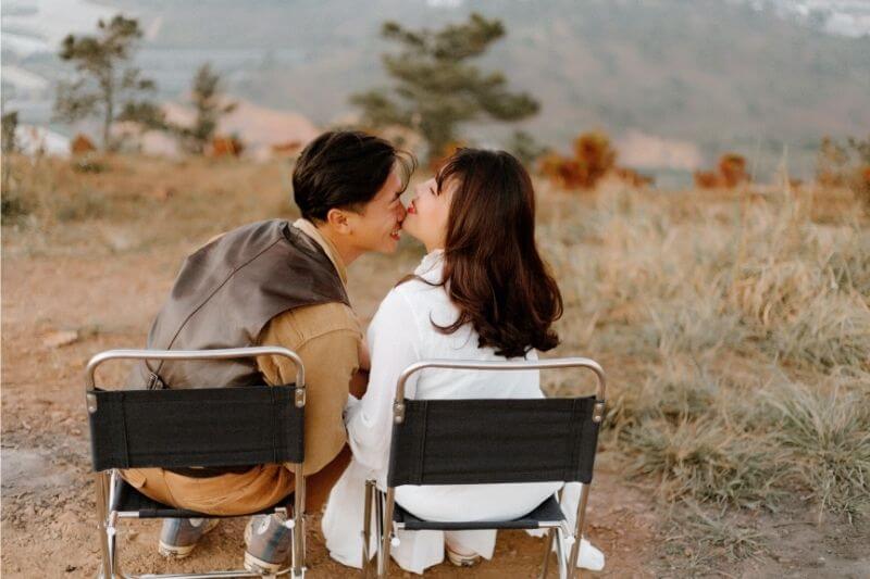 Doctor Cupid: These 5 things are more important than romance in a relationship