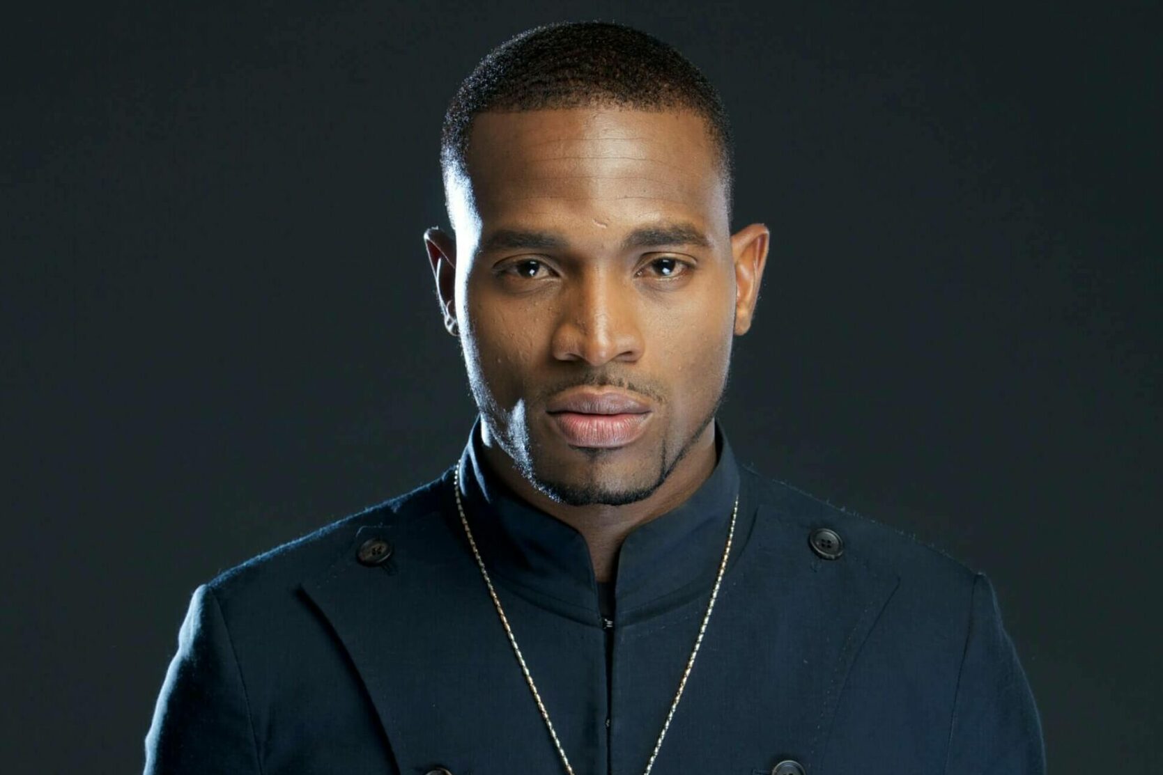 D’banj Biography: Early life, education, music career, family, awards and facts