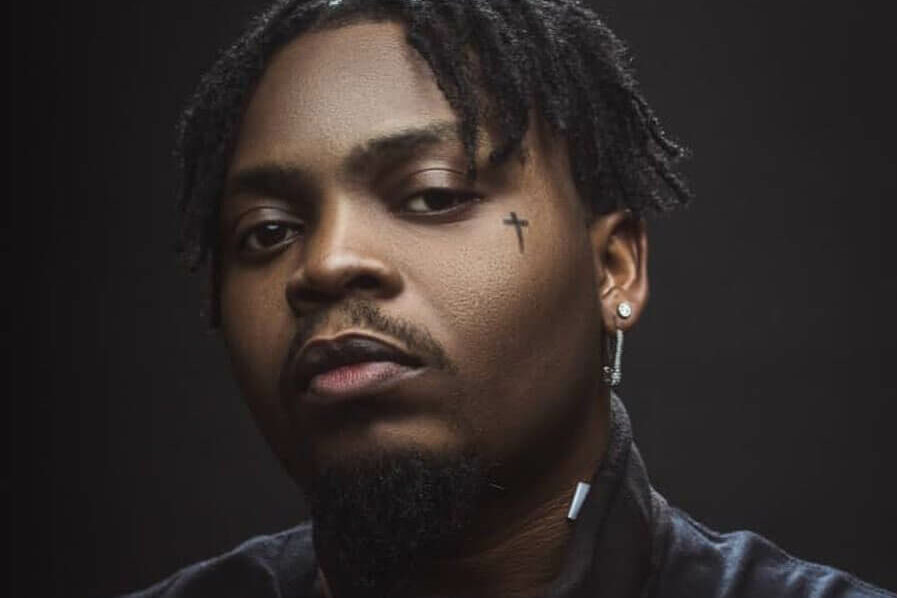 Olamide Biography: Early life, music career, YBNL, awards, personal life and net worth