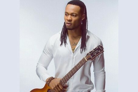 Flavour Biography: Early life, music career, discography, marriage and facts