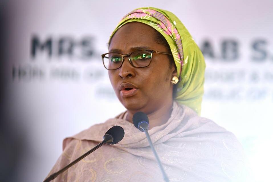 IMF says Nigeria is largest economy in Africa and 26th globally