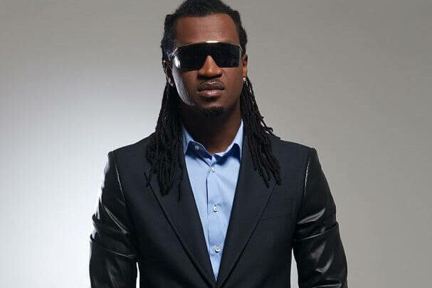 Rudeboy (Paul Okoye) Biography: Early life, PSquare, solo career and facts