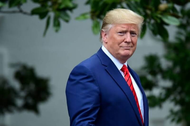 TikTok to remove videos of Trump inciting supporters to storm the Capitol