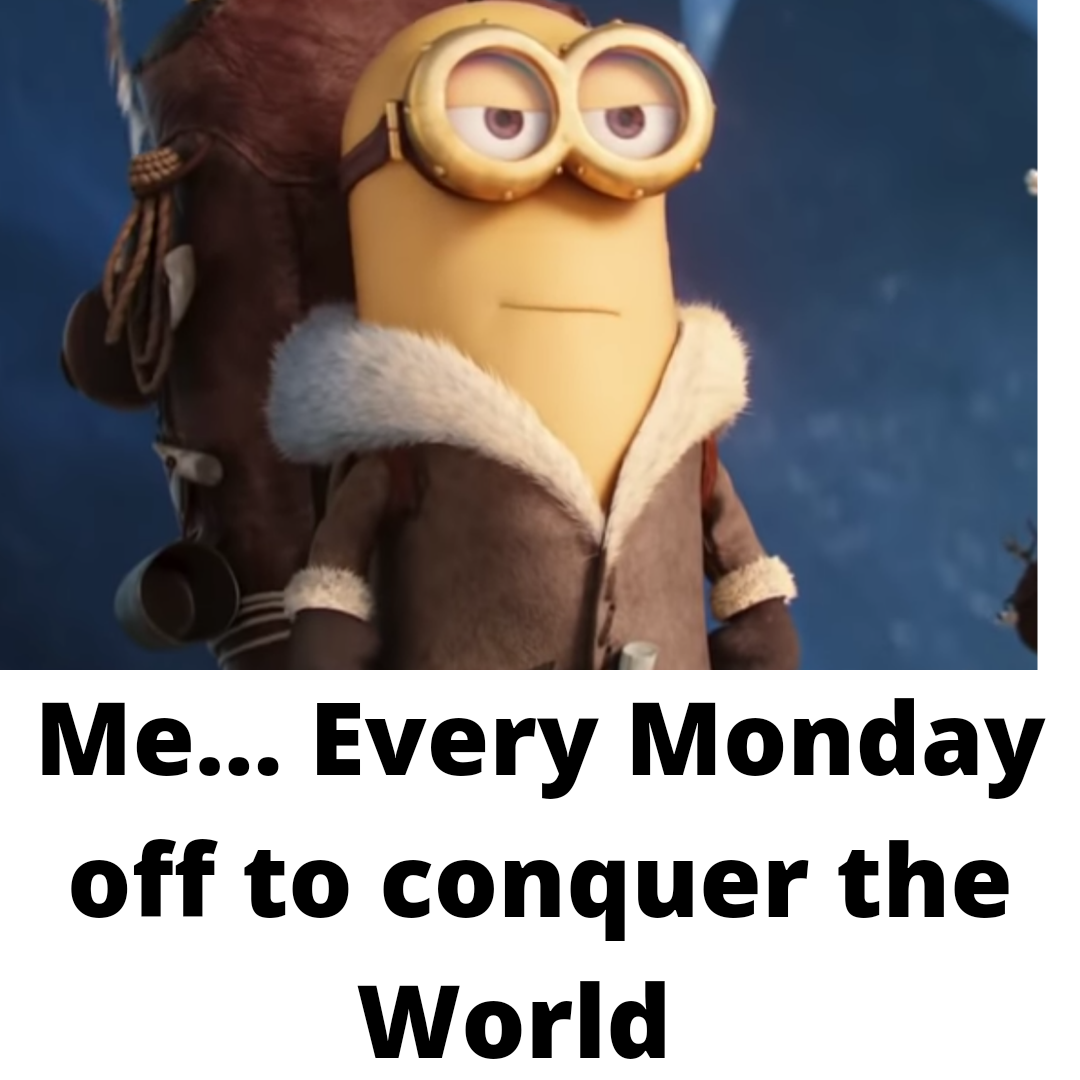 Minion memes: 35 ironic, funny, mum, Facebook, love memes 2021 PLUS how to create your own minions