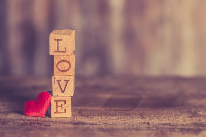 Doctor Cupid: Why does he love you, 5 things to note