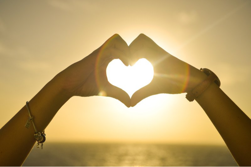 Doctor Cupid: How emotional intelligence can influence relationships