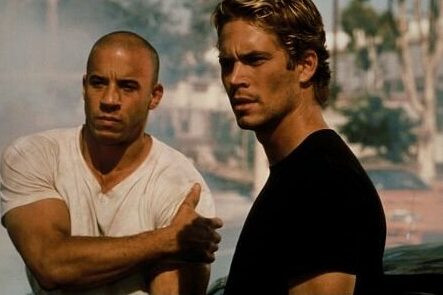 Ahead of F9, you can watch all previous Fast & Furious films for free in these select cinemas