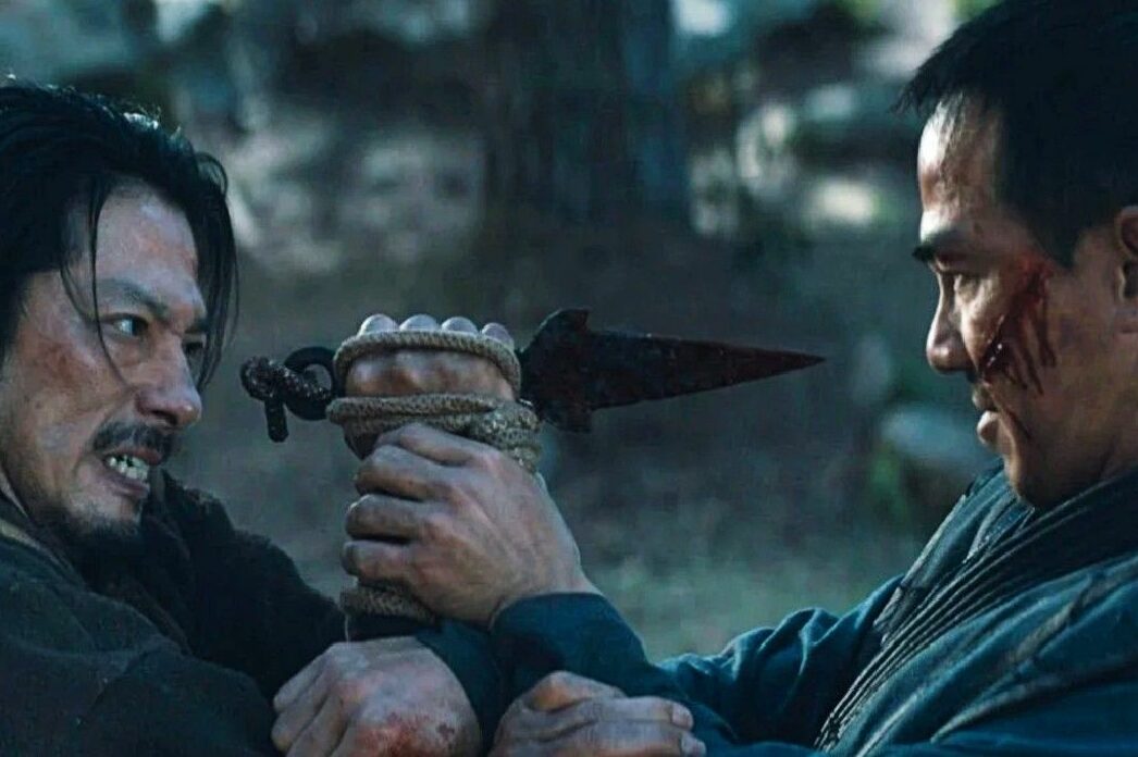 Future of Warner Bros. Mortal Kombat franchise revealed!