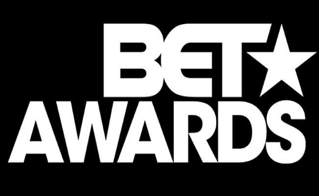 The complete 2021 BET Awards nomination list: BurnaBoy and Wizkid get nod