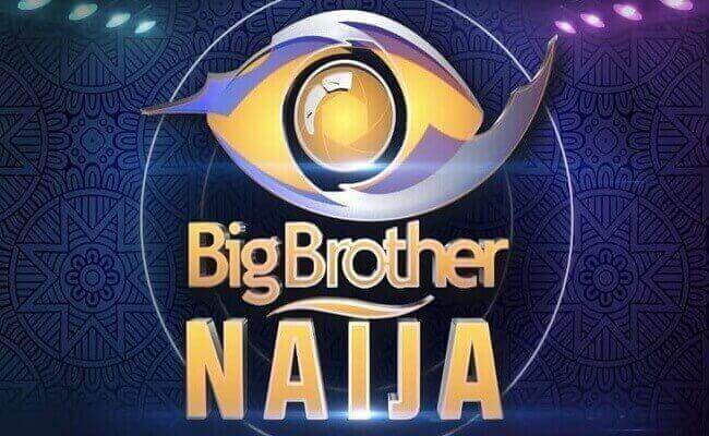 Big Brother’s top 6 tricks to keep fans glued to BBNaija reality show