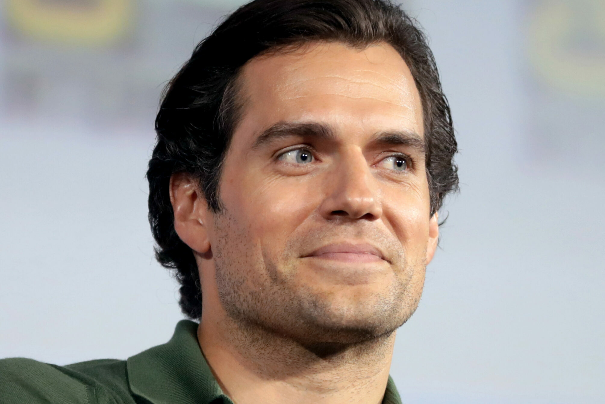 Is this is the end of Henry Cavill Superman? - See what critics say
