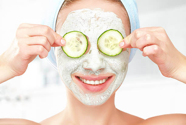 Try these 7 natural remedies to brighten your skin