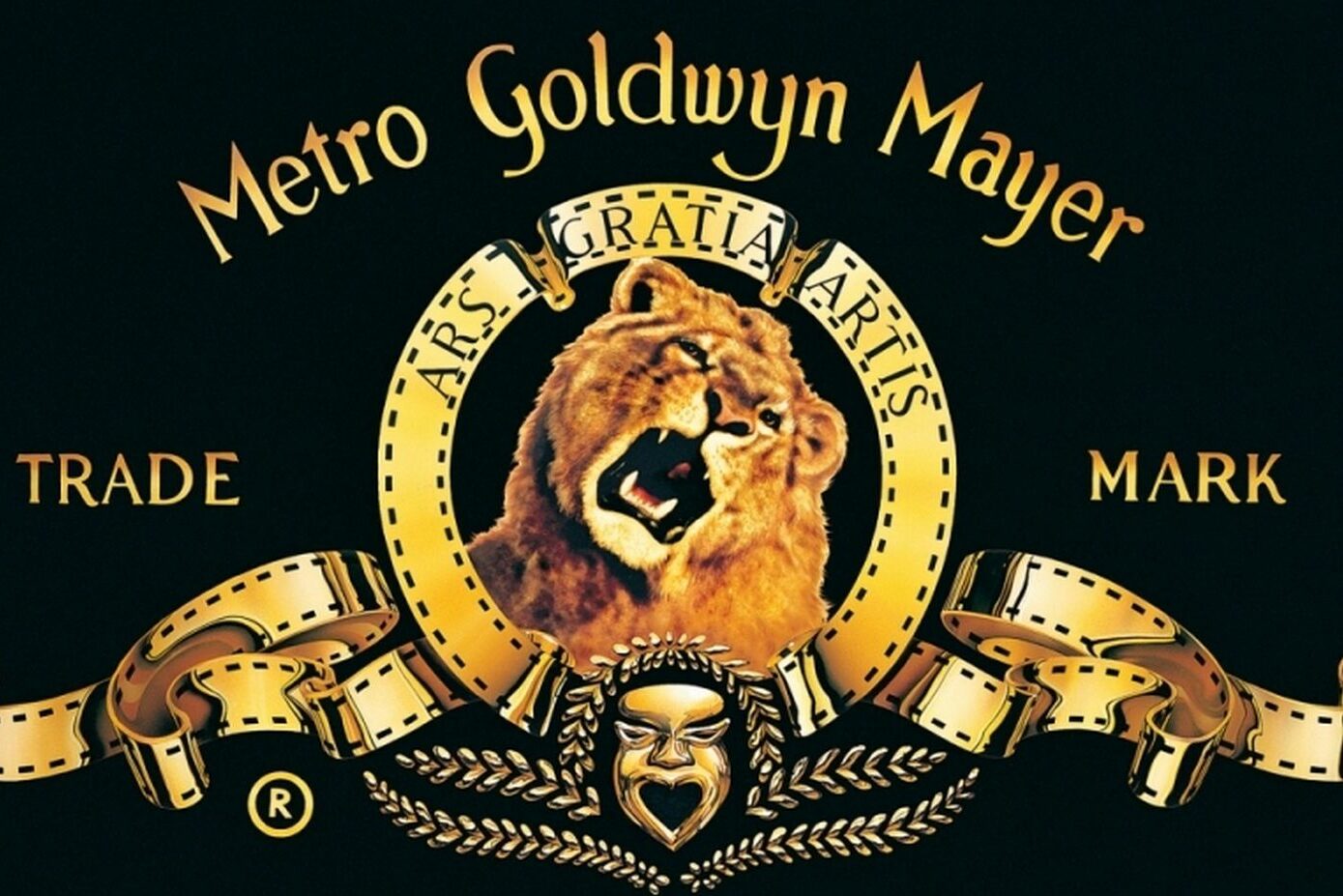 Amazon announce MGM Studios purchase for $8.45bn, Prime Video to benefit