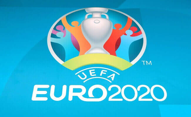 EURO 2020: Five points as Europe's biggest football event gets off to a dramatic start