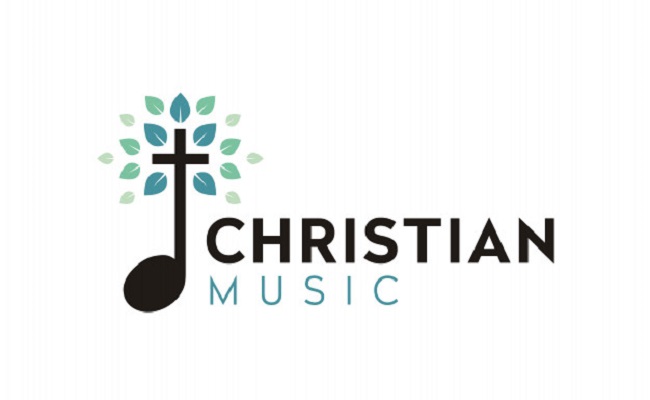 Top 10 best YouTube Christian music channels