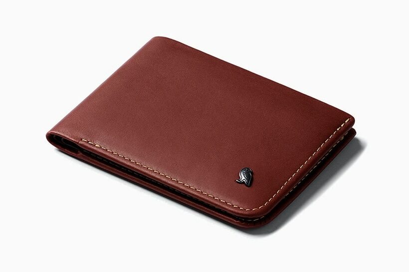 See top-rated bitcoin wallets developed for investors