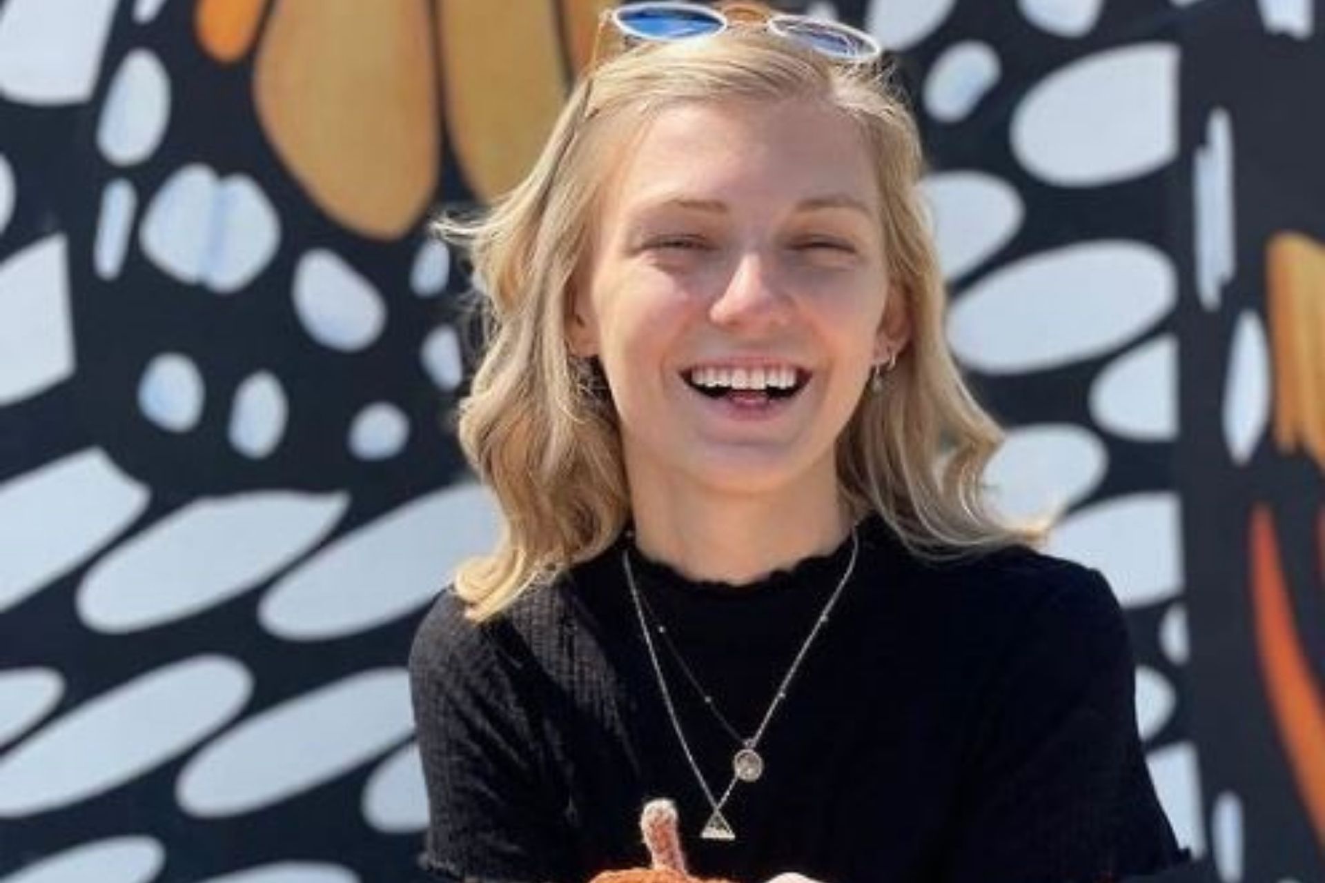 Gabby Petito Update: body found during search, boyfriend now missing