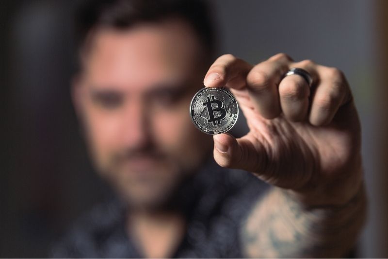 What is the bitcoin fear and greed index; how does it work?
