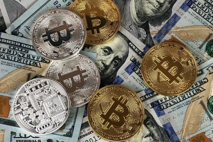 Follow this step by step guide for how to make a cryptocurrency