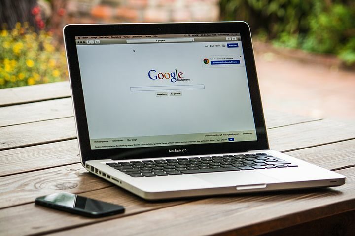 Why plagiarism is a very serious offense, how to deal with it?