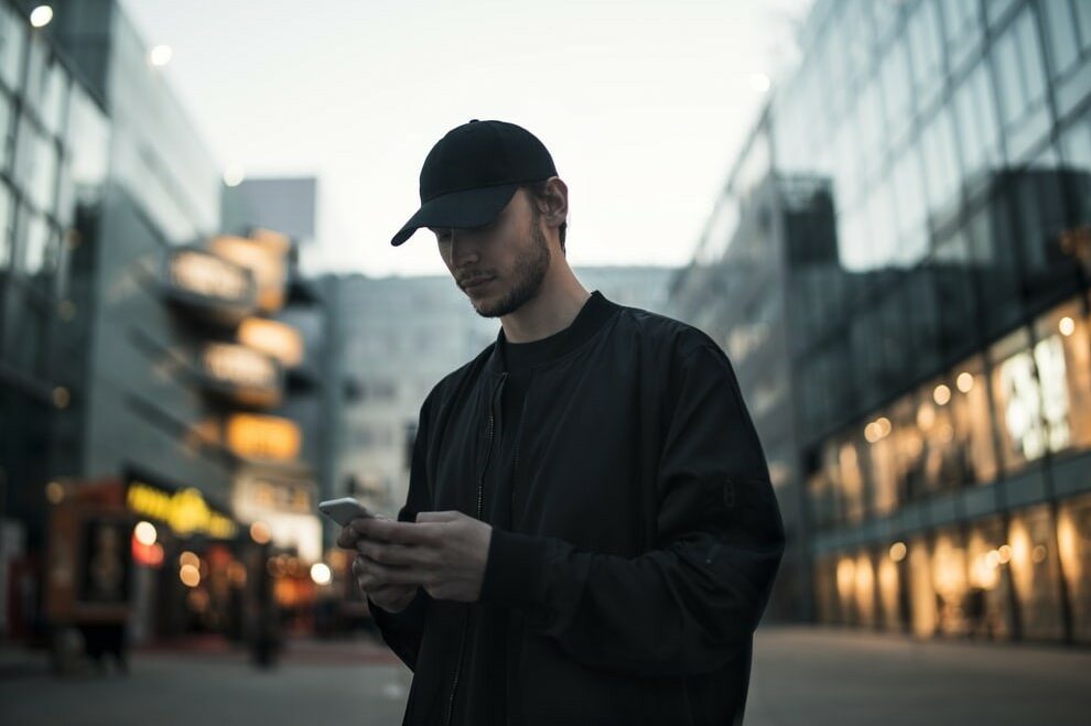 How to Protect Your Phone from Hackers in 2021?