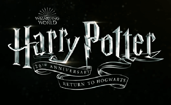 A Harry Potter reboot? See why Wizarding World's original casts are coming together