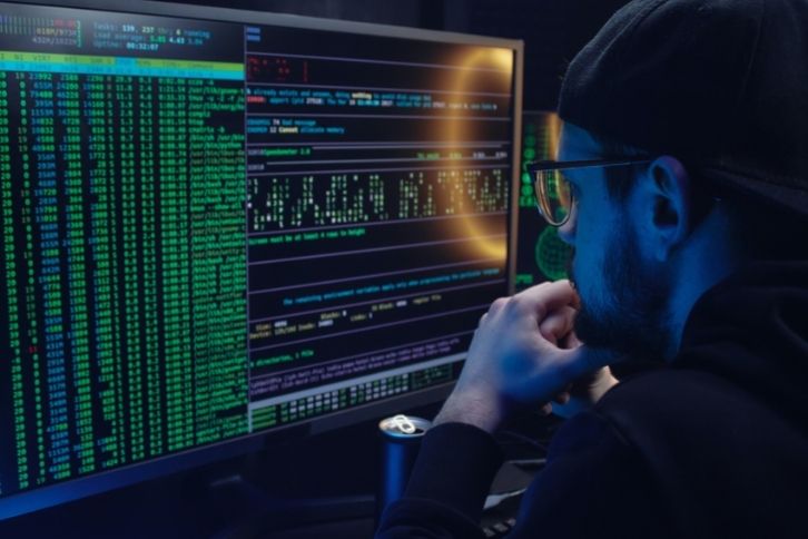 12 things you should know before you start investing in cryptocurrency