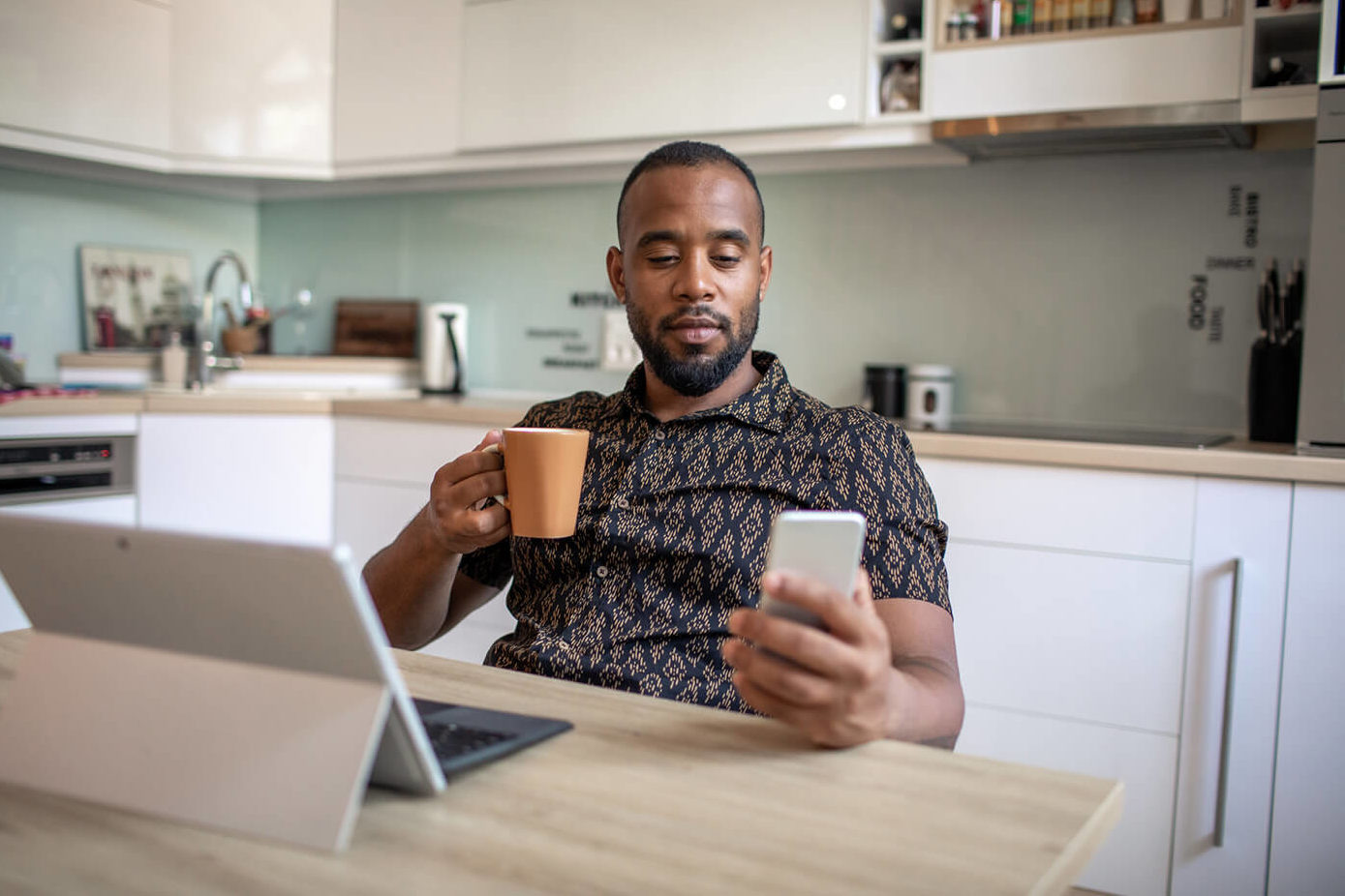 6 tips for picking the best online trading software