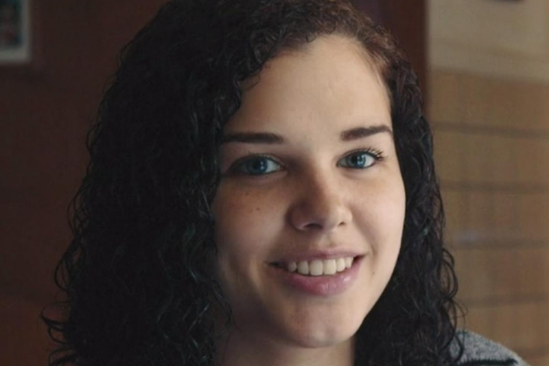 Who is Mari Gilbert's daughter, Sherre Gilbert?