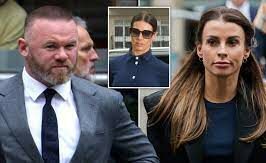 ‘Wagatha Christie’ trial: Wayne Rooney to give evidence in libel case