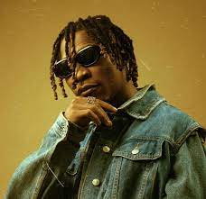 1da Banton Set To Release His New Single ‘Summer Love’