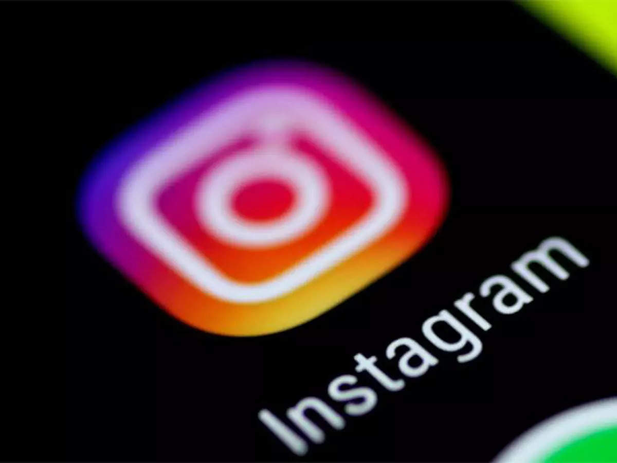 Instagram Beefs Up Child Protection Measures