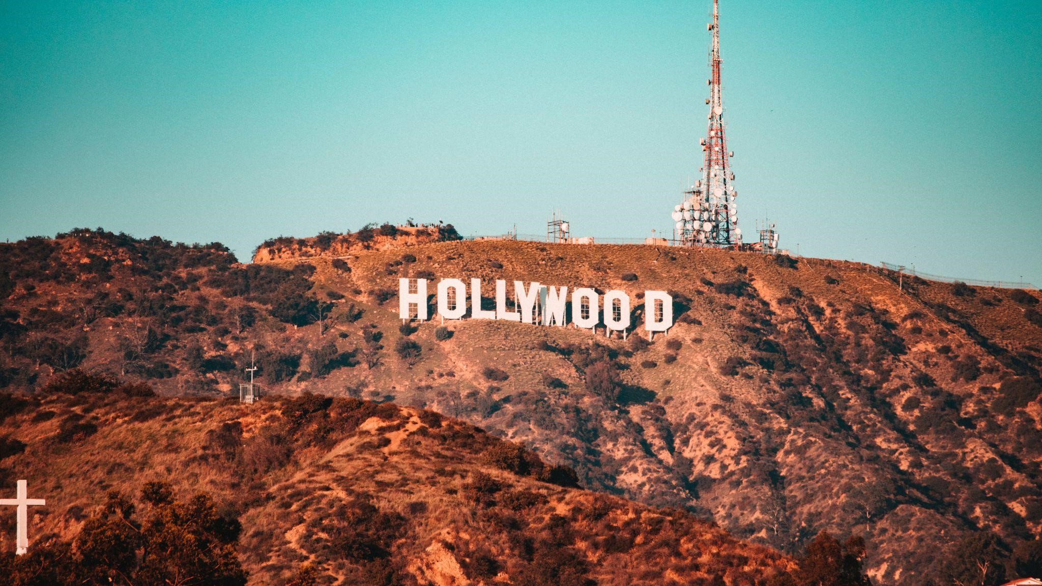 The 10 Most Educated Hollywood Movie Stars
