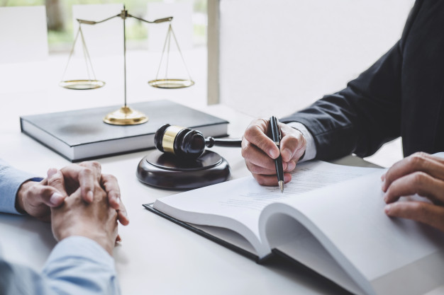 Ask a Wrongful Termination Lawyer: What Is the Average Settlement Size?