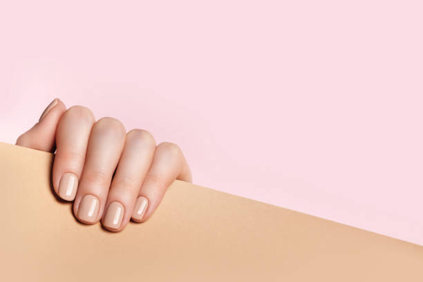 6 Best Ways To Take Care Of Your Nails