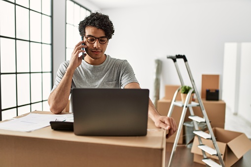 6 Major Responsibilities of a Moving Company