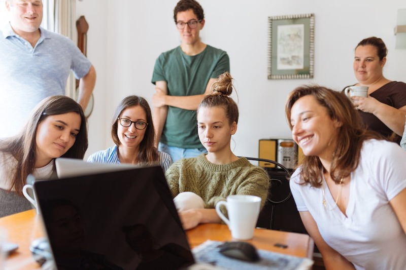 Ways To Use Online Resources For Students