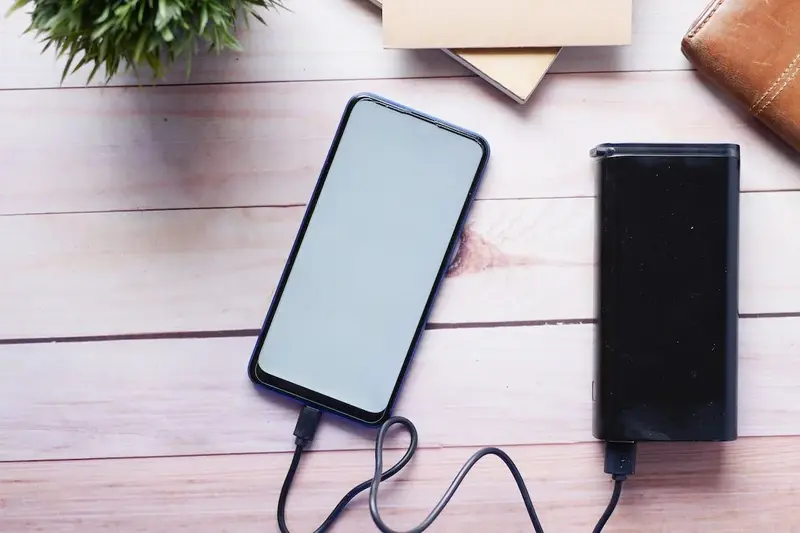 Best Features And Benefits Of LEVO Pa71