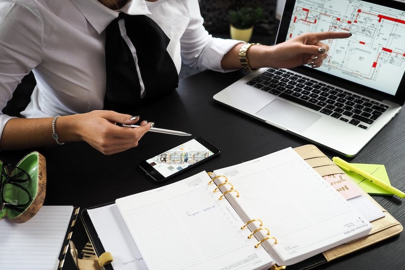 6 Ways To Determine Value Of Commercial Property