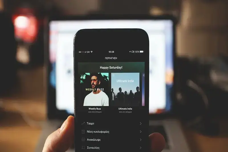 The Ultimate Guide to Leveraging Spotify Streams to Increase Your Artist Brand & Presence