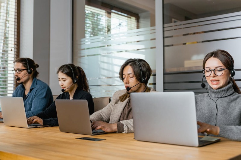 The IT Support Services Every Business Needs in Order to Succeed: A Guide