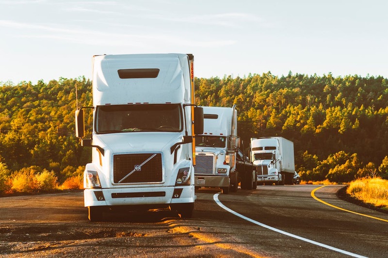 How To Select The Best Truck Leasing Programs